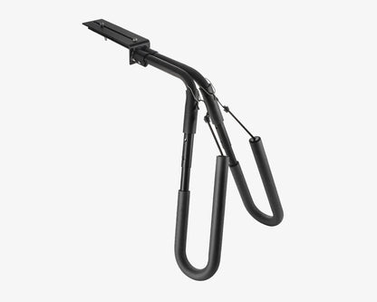 Enhance your UBCO eBike experience with top-quality UBCO accessories! UBCO Surfboard Rack is available at Crabzz in Ontario, Canada.