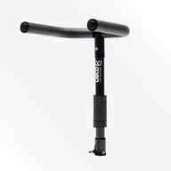 Enhance your UBCO eBike experience with top-quality UBCO accessories! 2X2 Towball Mount Bike Rack is available at Crabzz in Ontario, Canada.