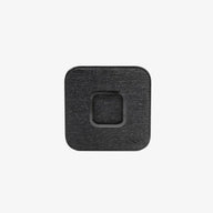 UBCO Peak Design Universal Adapter (Front view)