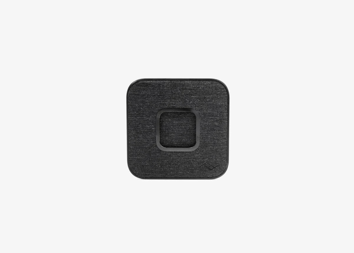 UBCO Peak Design Universal Adapter (Front view)