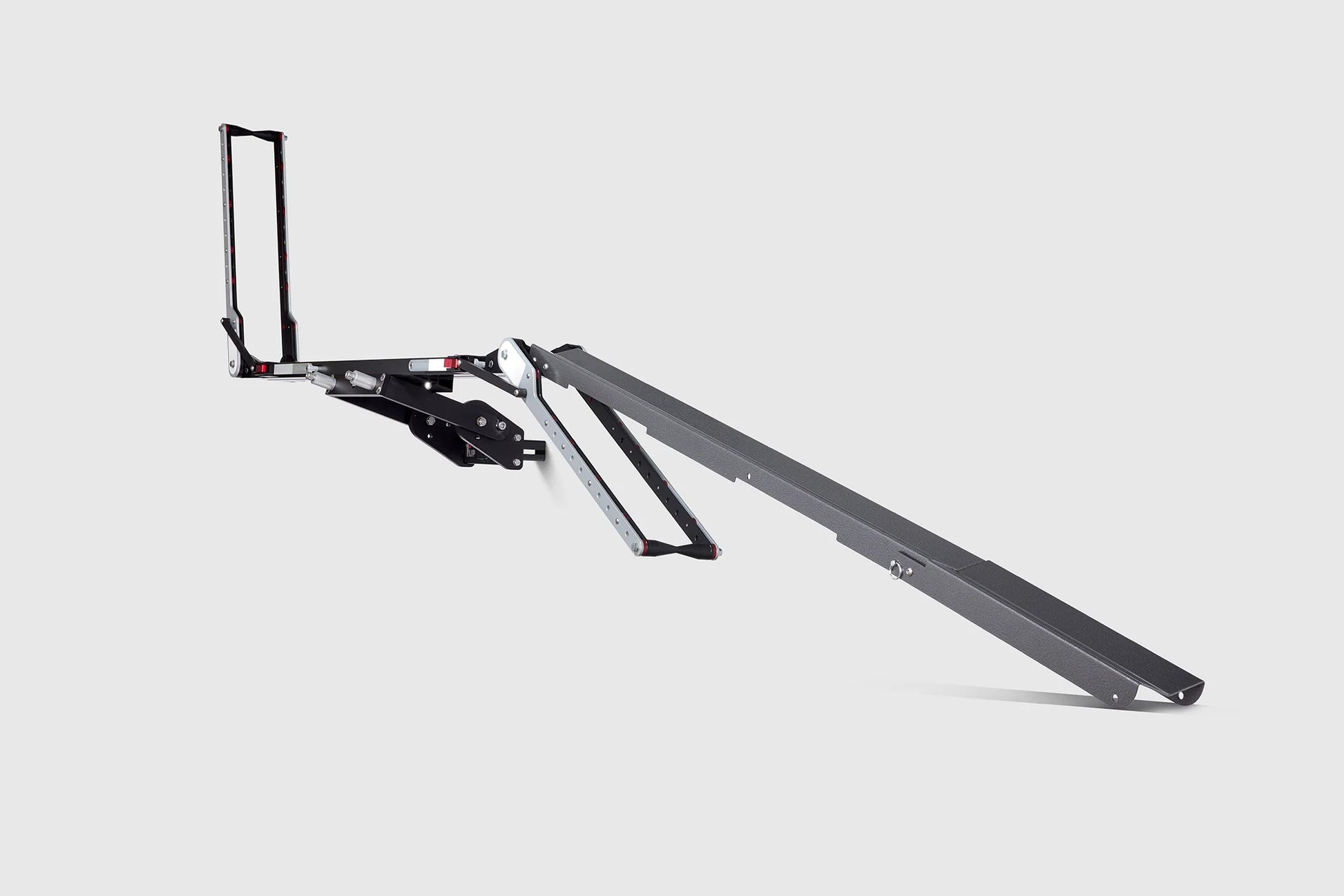 Enhance your UBCO eBike experience with top-quality UBCO accessories! UBCO 1Up V-Style Ramp is available at Crabzz in Ontario, Canada.