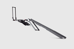 Enhance your UBCO eBike experience with top-quality UBCO accessories! UBCO 1Up V-Style Ramp is available at Crabzz in Ontario, Canada.