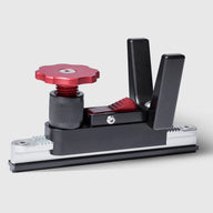 Enhance your eBike experience with top-quality UBCO accessories! 1UP XTREME DUTY WHEEL CHOCK is available at Crabzz in Ontario, Canada.