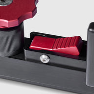 Switch of UBCO 1UP XTREME DUTY WHEEL CHOCK 