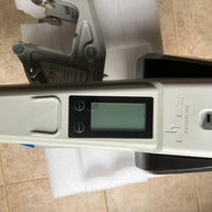 USED ePropulsion Spirit 1.0 Plus Canada
