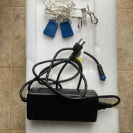 USED ePropulsion Spirit 1.0 Plus M-Oceans