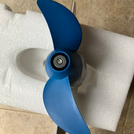 USED ePropulsion Spirit 1.0 Plus Toronto