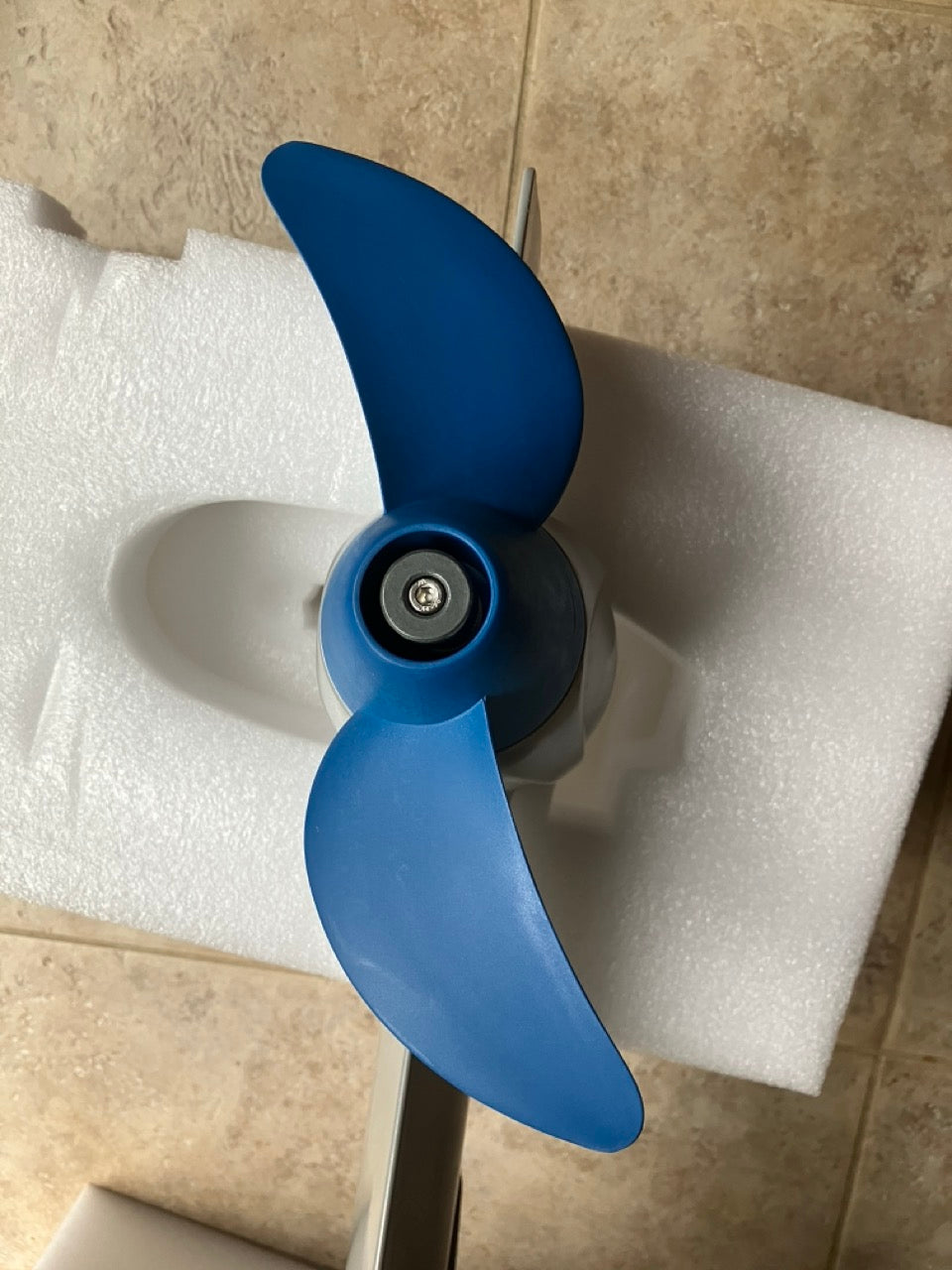 USED ePropulsion Spirit 1.0 Plus Toronto