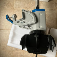 USED ePropulsion Spirit 1.0 Plus