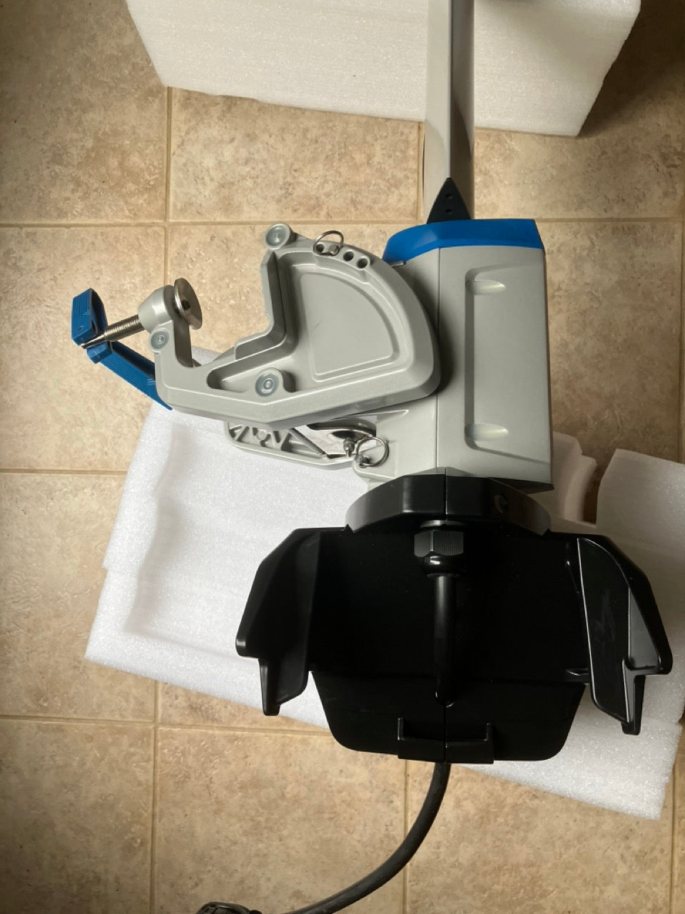 USED ePropulsion Spirit 1.0 Plus