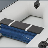 Buy Under-seat bag for Kolibri Inflatable Boat and other accessories in Canada and the United States.