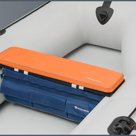 Buy Under-seat bag for Kolibri Inflatable Boat and other accessories in Canada and the United States.