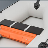 Buy Under-seat bag for Kolibri Inflatable Boat and other accessories in Canada and the United States.