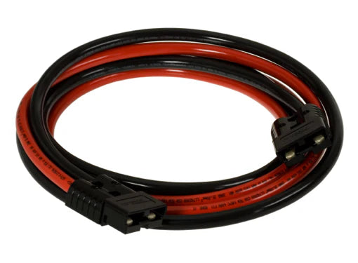 Torqeedo Motor cable extention Cruise 3.0/6.0
