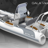 GALA Viking V420 Image