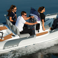 GALA Viking V420 M-Oceans