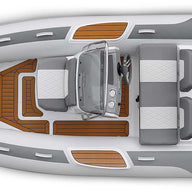 GALA Viking V420