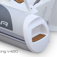 GALA Viking V420 Tube