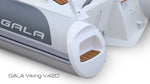 GALA Viking V420 Tube
