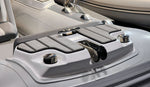 GALA Viking V500 Nose