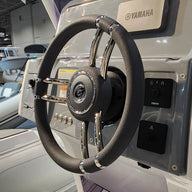 GALA Viking V500 Steering Wheel