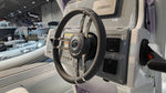 GALA Viking V500 Steering Wheel