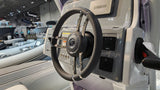 GALA Viking V500 Steering Wheel