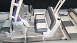 GALA Viking V500 Seats