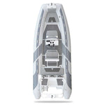 GALA Viking V580