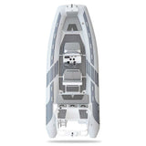 GALA Viking V580