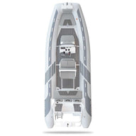 GALA Viking V650