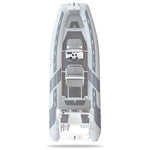 GALA Viking V650
