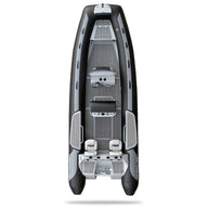 Rigid Inflatable Boat GALA Viking V650F