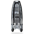 Rigid Inflatable Boat GALA Viking V650F