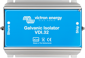 Galvanic Isolator Victron VDI-16