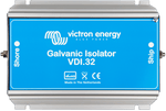 Galvanic Isolator Victron VDI-32