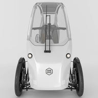ENVO Veemo SE (Front view)