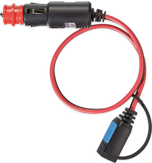 Victron 12V Cigarette Lighter Plug