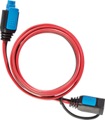 Victron 2 Meter Extension Cable
