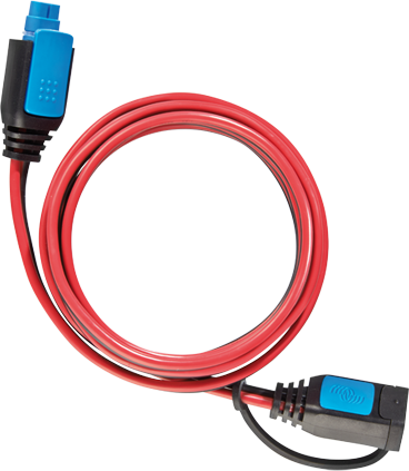 Victron 2 Meter Extension Cable