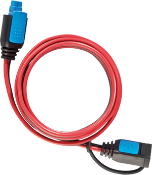 Victron 2 Meter Extension Cable