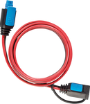 Victron 2 Meter Extension Cable