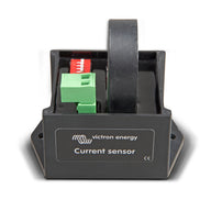 Victron AC Current Sensor Front
