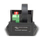 Victron AC Current Sensor Front