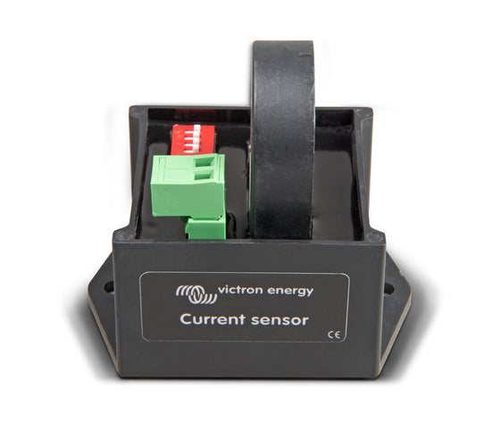 Victron AC Current Sensor Front