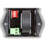 Victron AC Current Sensor Top