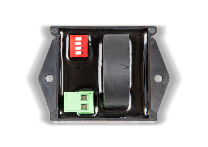 Victron AC Current Sensor Top