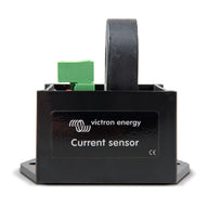 Victron AC Current Sensor