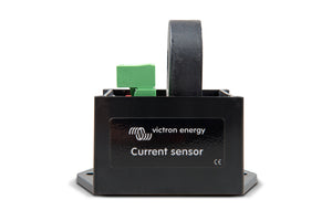 Victron AC Current Sensor