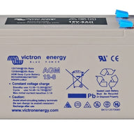 Victron AGM Battery